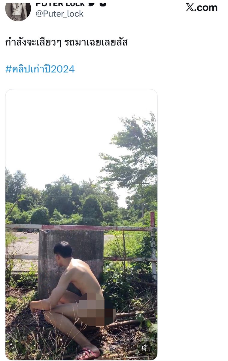 puterx02 tweet picture