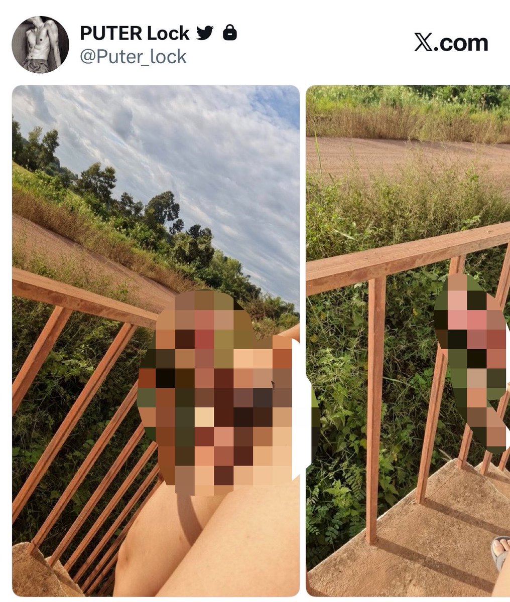 puterx02 tweet picture