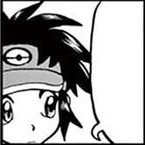 Idealicdream's tweet photo. ㅤㅤㅤ
ㅤㅤㅤ“ My former teacher is flirting on main . . . Watching this is painful ” https://t.co/MmVoKcYhQS