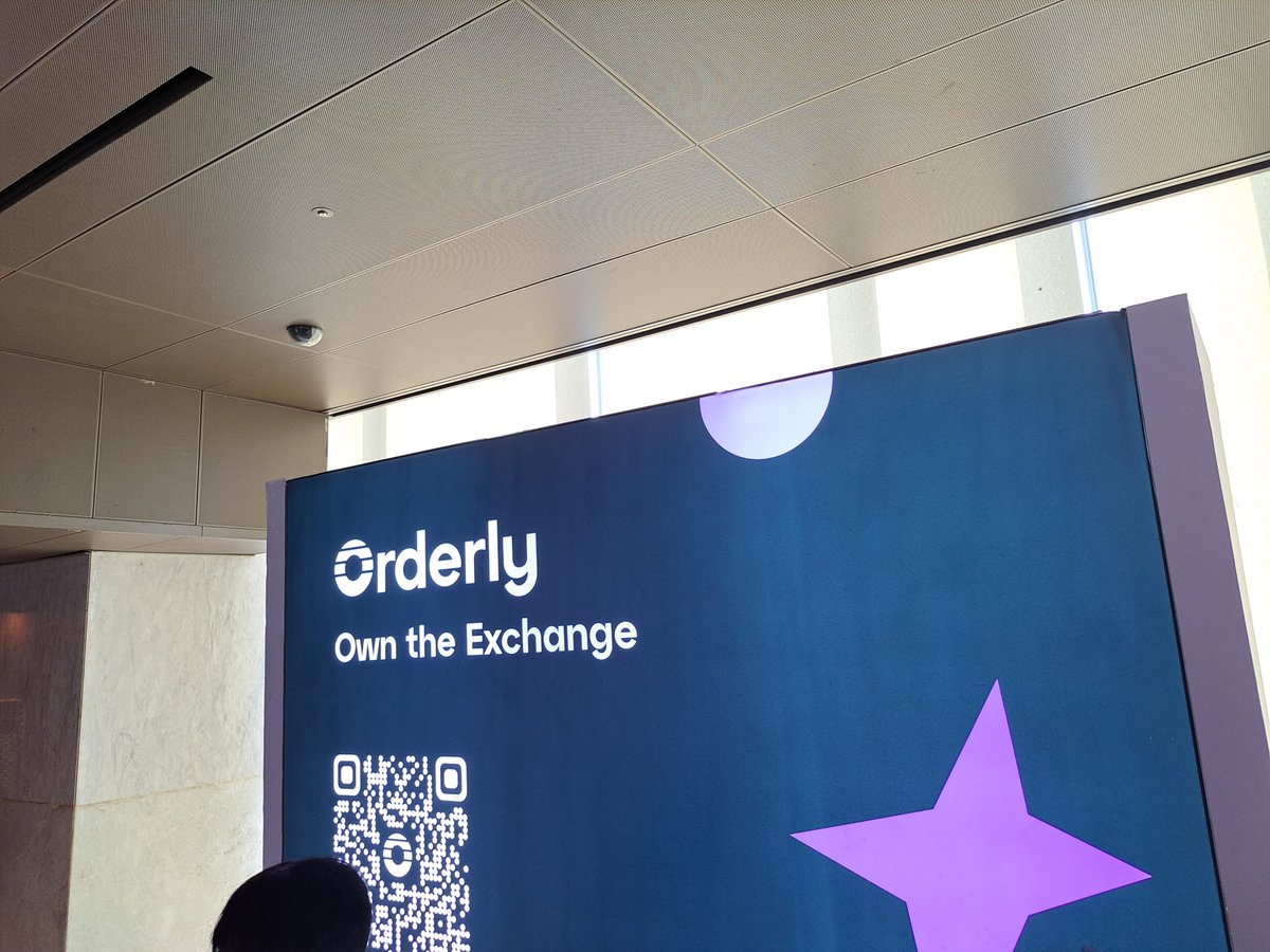 junsu04's tweet photo. @OrderlyNetwork @OrderlyKorea https://t.co/F8BV57O7ws