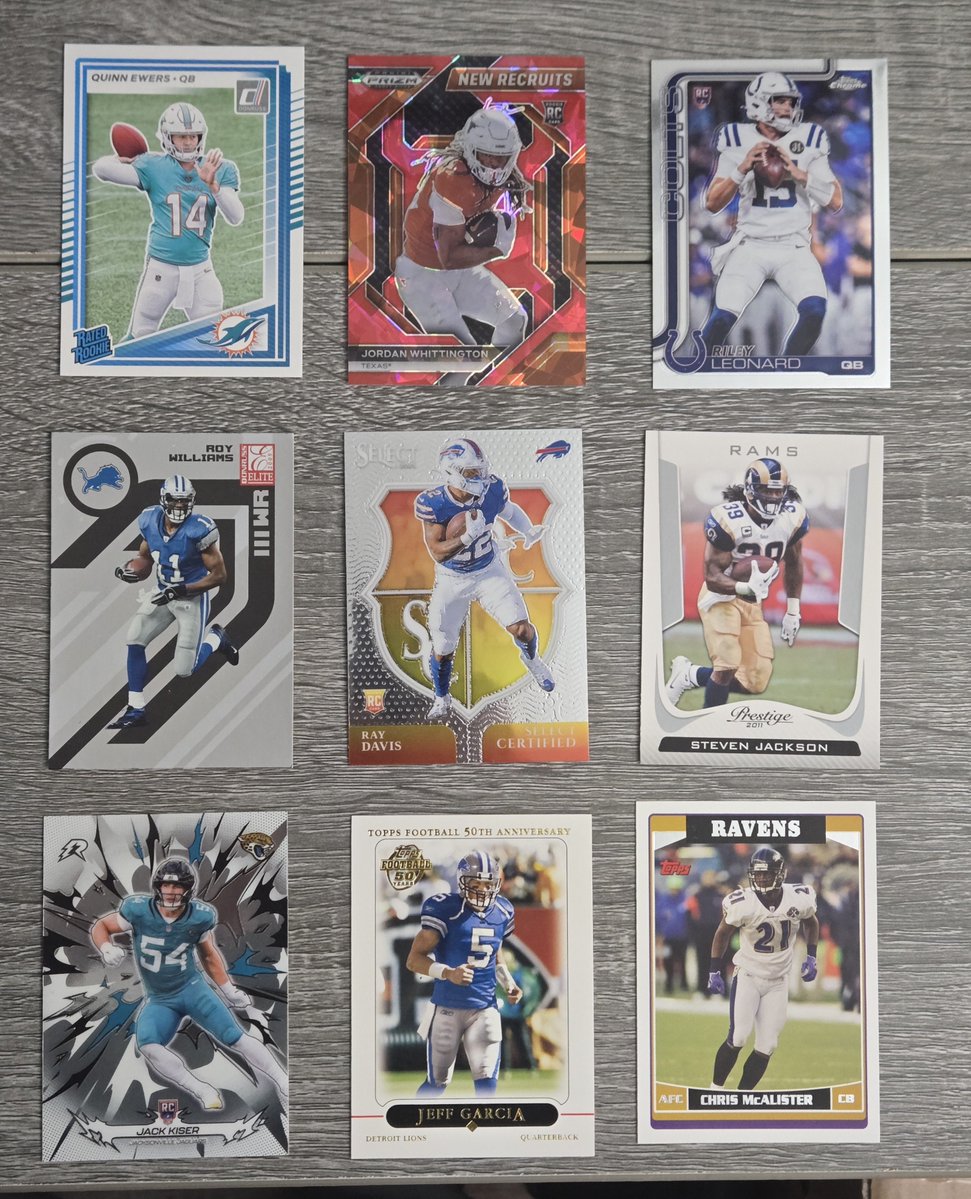 LebronsLocker's tweet photo. #LLsSixYearAnniversaryStacker

$0.25 per

(5 for $1.00) across all $0.25 posts)
Day 16
Post 13

Retweets are appreciated! https://t.co/zKNwlk9WF0