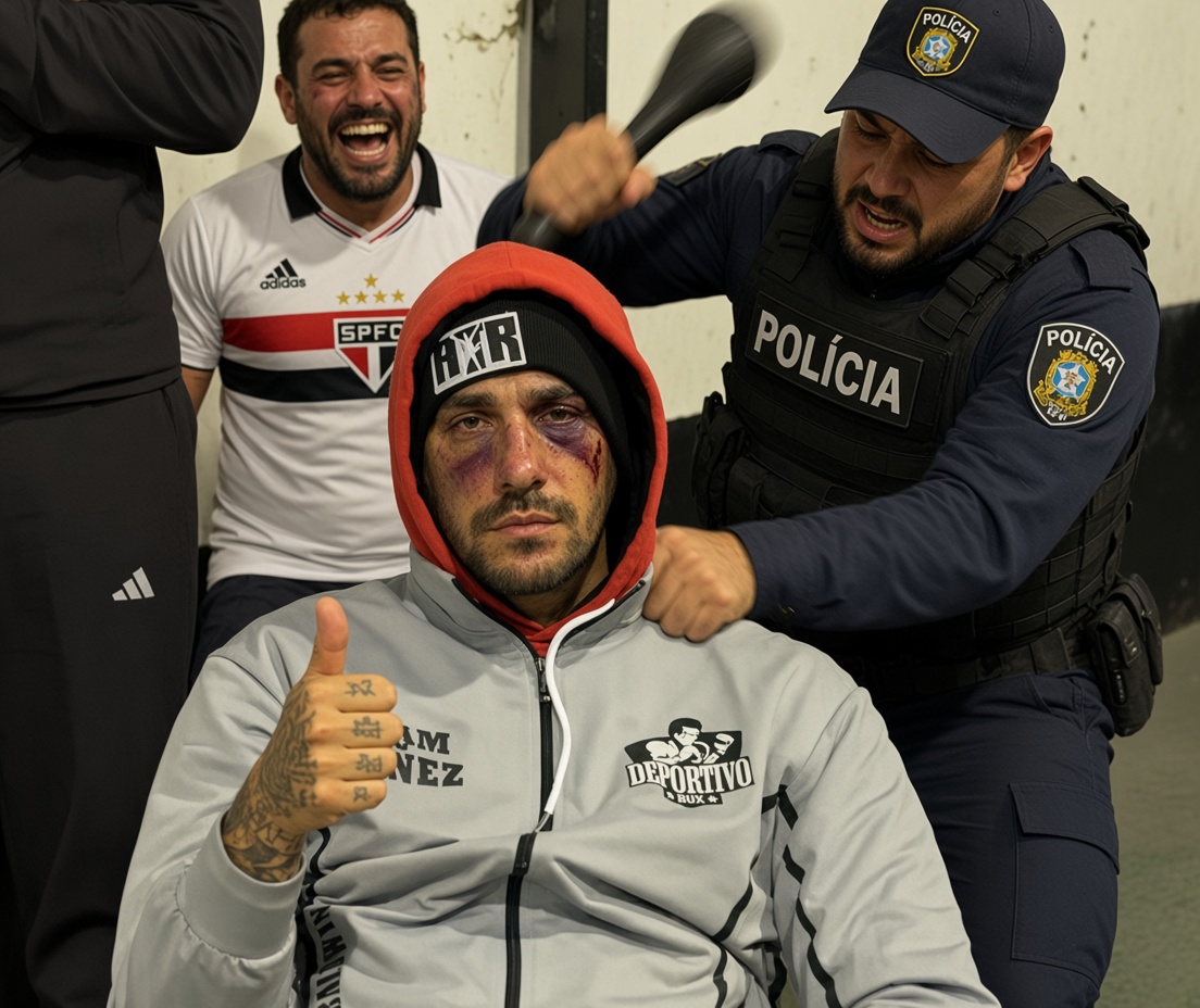 PipitaDC's tweet photo. COMO COBRASTE EN BRASIL FEDE https://t.co/CTEf3bIfbB