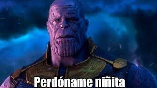MariusZihmtr's tweet photo. @wanchikoi Como se sintió el pana:

(Que es un moid ?) https://t.co/HPN9HjGfw1