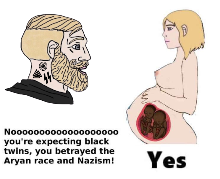 byzantine_bunny's tweet photo. Just a quick tl;dr of me as a person: https://t.co/DLvSjLorun