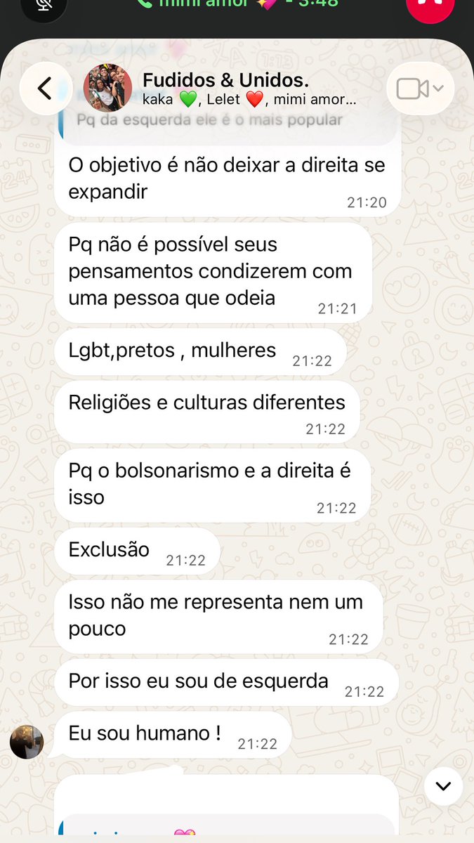 medeirossxl's tweet photo. aquele amigo que arrasa https://t.co/2wEqOkwYUM