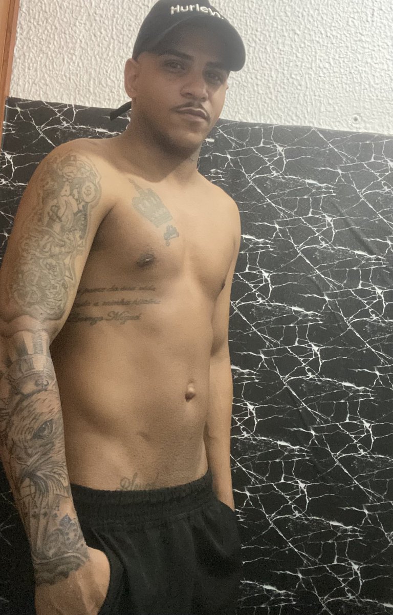 Lelecogomes07's tweet photo. 🫦🥵 https://t.co/r62DWFDLf4