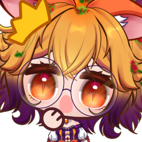 sonomirenkirin's tweet photo. In 2025, I had a debutathon. Many health issues came up and things went unfinished.
Fill out the form below and let's knock these out. I will be doing a donothon for my health and streaming for a long time. It will include commission work, debutathon work and just plain fun. https://t.co/FRZEPy8wk6