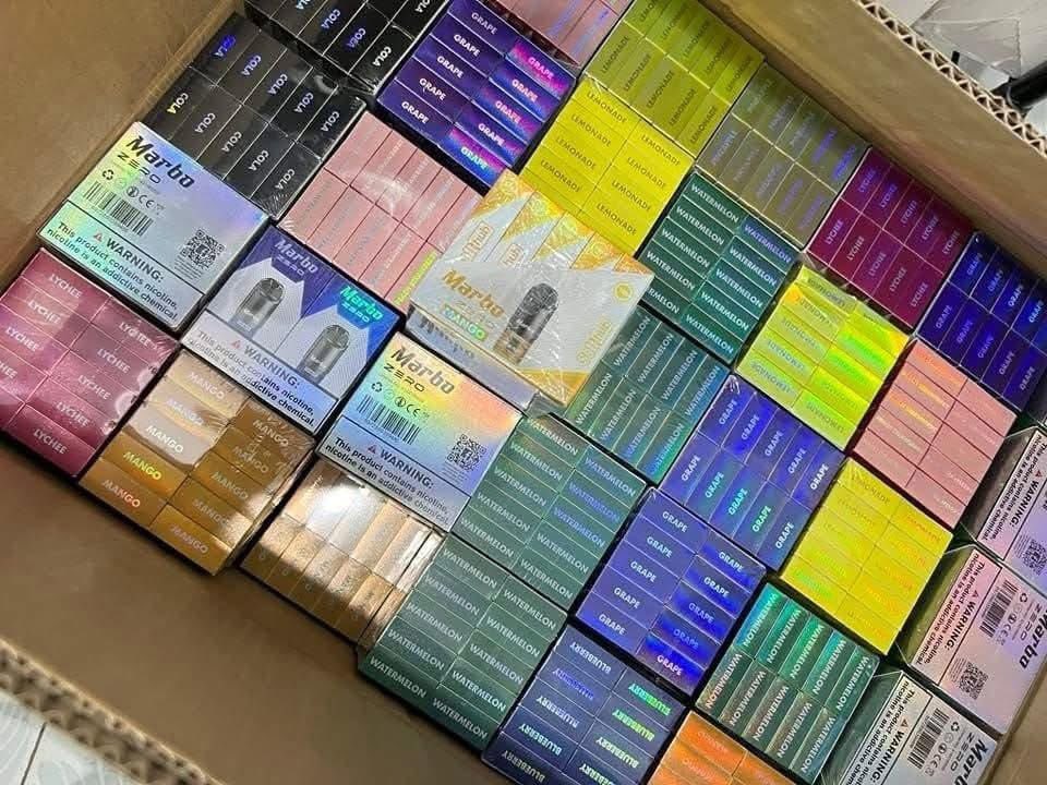 ToddAlgirebwqb's tweet photo. 🌤️สินค้าพร้อมส่ง 24 ชม. ❤️‍🔥
🐙 ขายพอตบุหรี่ไฟฟ้า ครบจบ ในร้านเดียว 💨

🚘กทม. 🔥ส่งด่วน⚡แกร้ป/แมส พัสดุ

ติดต่อไลน์ ✅🆔 madamja88

#พอตกทม #พอตส่งด่วน #พอตใช้แล้วทิ้ง #พอตลาดพร้าว #พอตรังสิต #พอตปทุม #พอตนนทบุรี #หัวพอต  #ไฮกทม . https://t.co/Bm219WNPBa