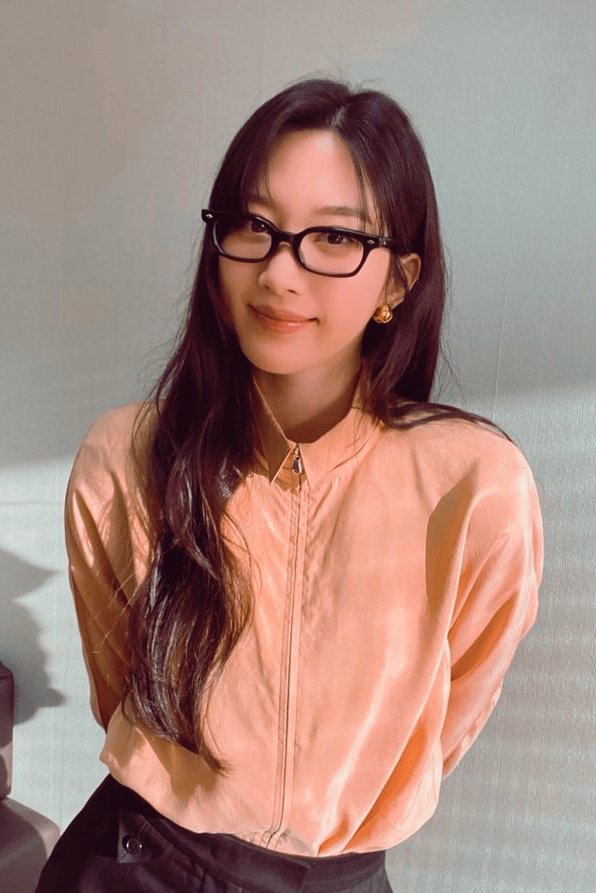 soogarskies's tweet photo. ❛𝗦𝗘𝗠𝗘𝗥𝗕𝗔𝗞, 𝗝𝗔𝗞𝗔𝗥𝗧𝗔 𝗦𝗘𝗟𝗔𝗧𝗔𝗡❟
7:47 𝗔𝗠—3O/O9/2O26:

September hari terakhir. Semoga banyak kabar baik. https://t.co/H0OdieFNsj