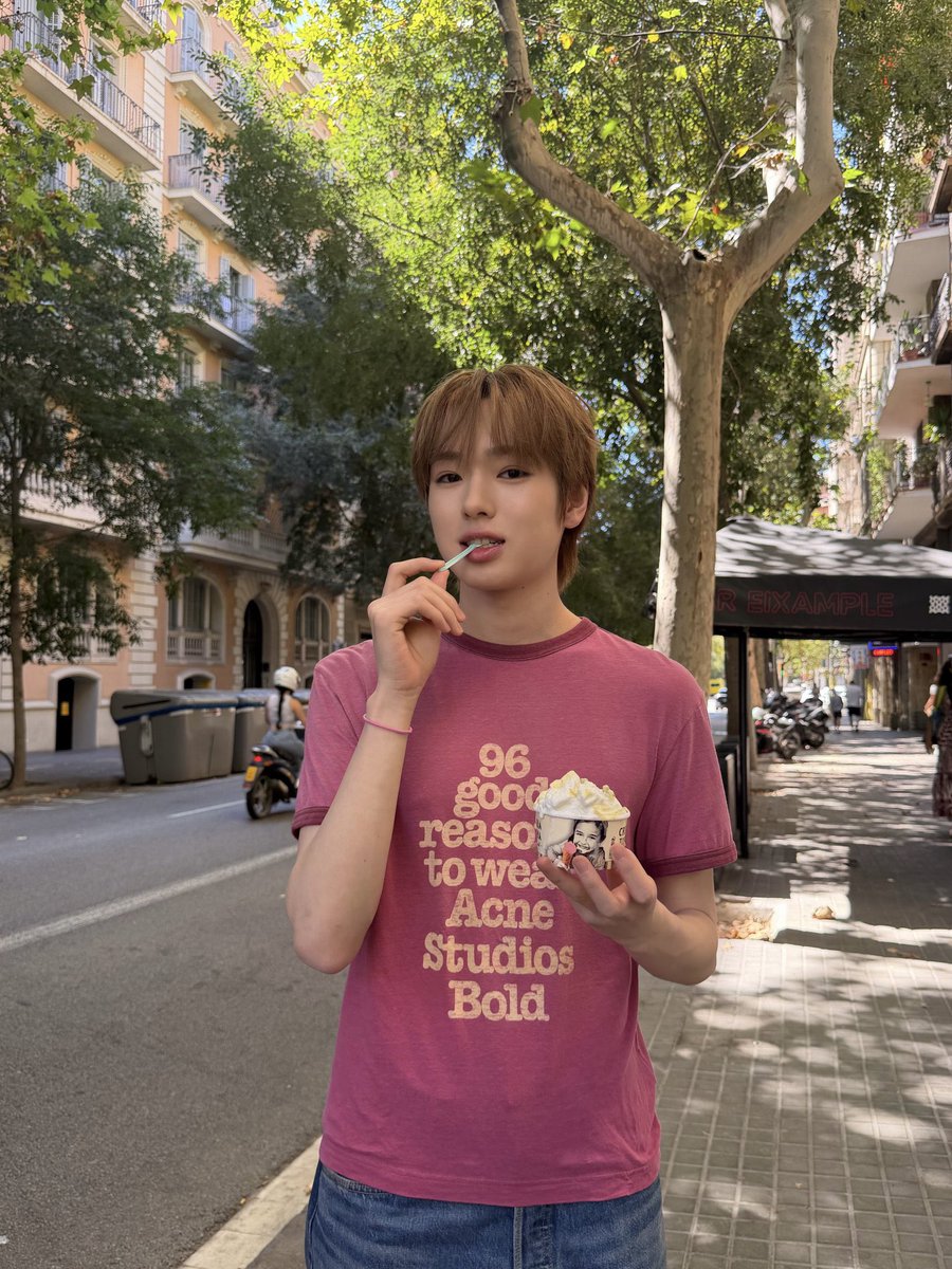 odetosaku's tweet photo. let’s match with papa https://t.co/VE7Kj0hXMX