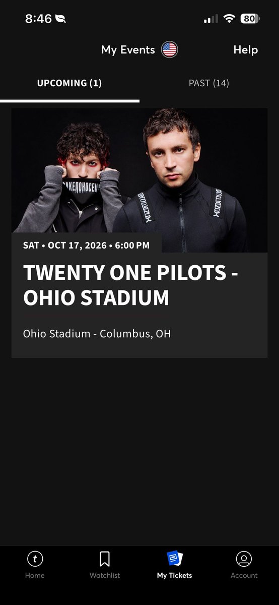 voidintrench's tweet photo. NEVER BACK DOWN NEVER WHAT!!!!

NEVER GIVE UP!!!!

see you soon ohio🥹 https://t.co/meDrlfTk9Z