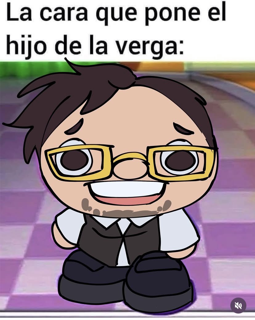 151MaxY's tweet photo. @BasuraGalactik https://t.co/7fkCBkCibW