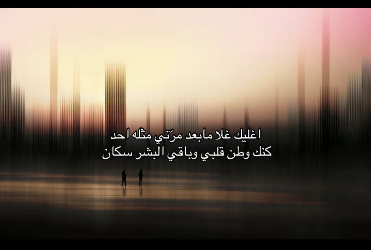 li0_ga's tweet photo. https://t.co/MuVFhX0UYe