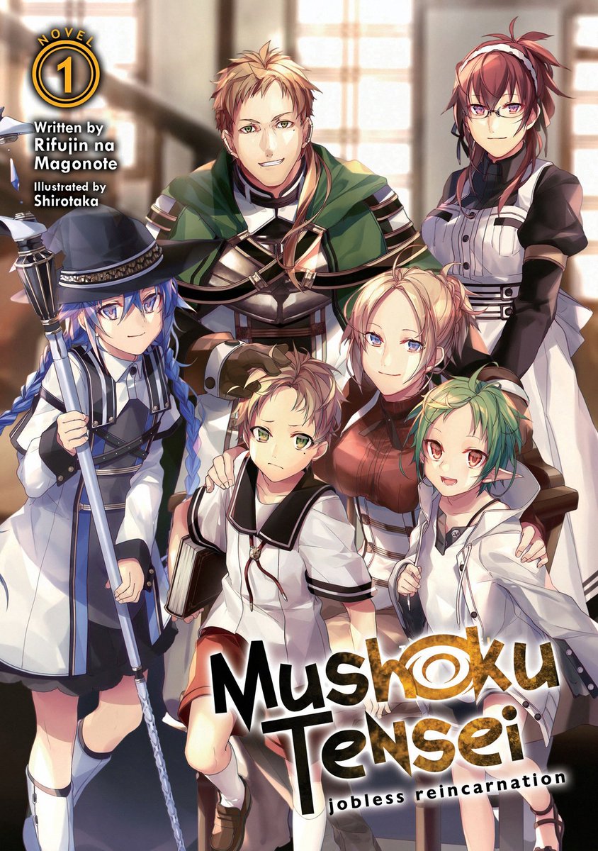 tiger_slasher's tweet photo. #TCP_MT
FINISHED VOLUME 1
The extra chapter was great. Wasn't something I felt I could post about but I liked it alot. I like how I get the see the perspectives of Zenith, Paul, and Lilia in the novel. (It may also just be my mind getting a refresher) but I had a good time. https://t.co/vmMTEw5VrP