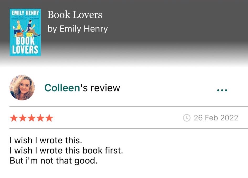 stylesgala's tweet photo. i’m sorry all i can think about is this review https://t.co/W5KoOZs13L