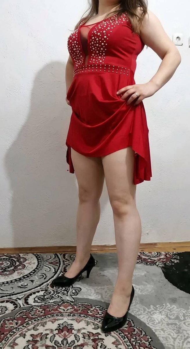 MAlymny14669's tweet photo. https://t.co/7xCPCO7ZTL