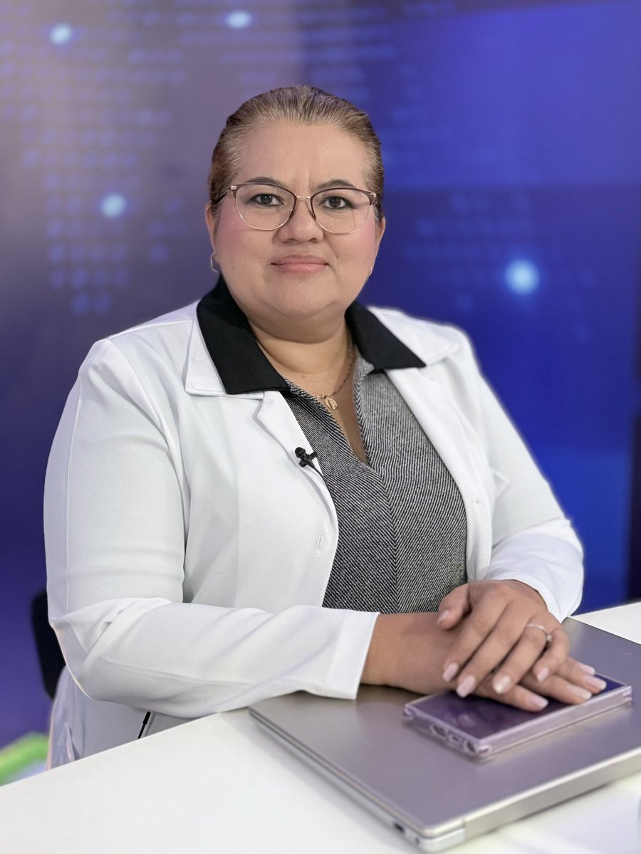 VOZTrabajadorsv's tweet photo. En breve, conversaremos con Víctor Najarro, del sector agrícola, y la Dra. Brenda Peña, del sector salud, integrantes del Secretariado de la @UnidadSindical_, para conocer sus perspectivas sobre este proceso de diálogo y consulta. https://t.co/2n060sDT6Q