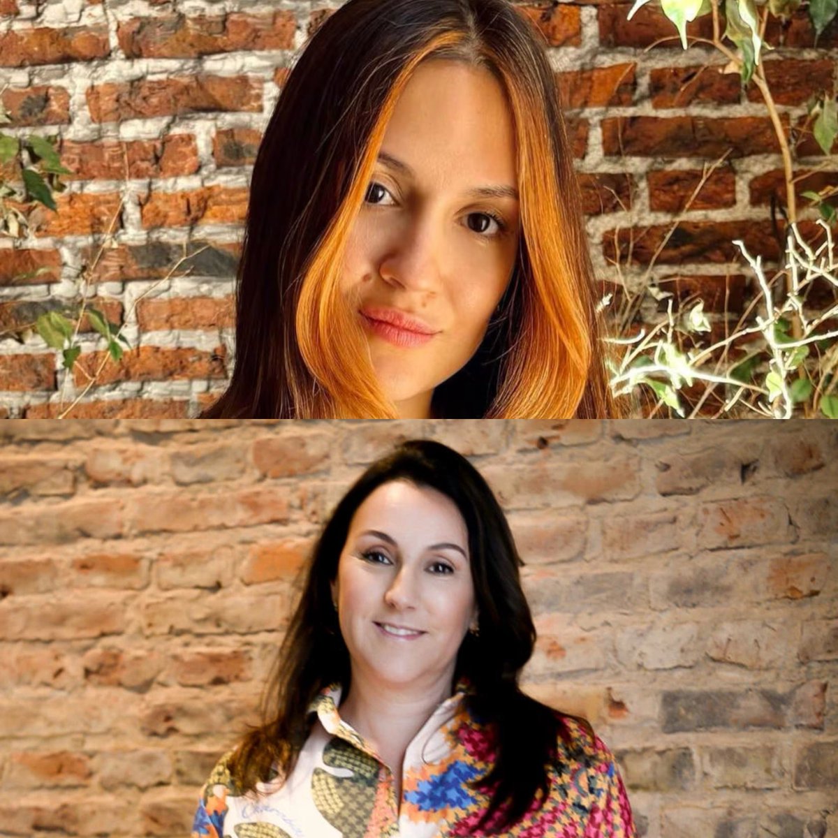 fedeebongiorno's tweet photo. 🗞️ La Corte Suprema revocó la cautelar que la influencer Candela Sánchez había pedido contra Nana in Seul, a quien acusaba de hostigarla en redes

Los jueces aseguraron que ambas tienen alta exposición en redes y que la cautelar no precisaba qué contenidos afectaban el honor o la intimidad de Sánchez