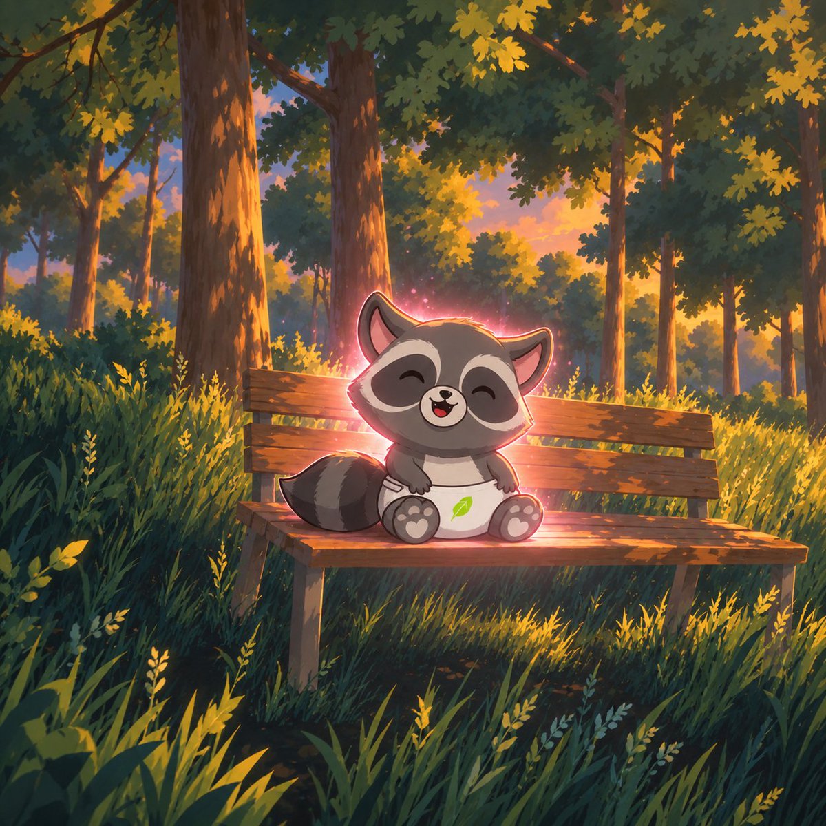 coonrobinhood's tweet photo. Sitting calm. Aura unmatched. Chart does the talking. $COON https://t.co/EBCNdxdssh