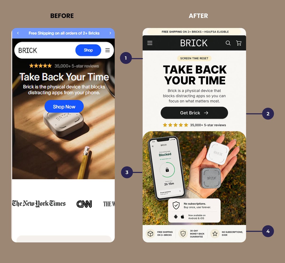 ELITEHERO99's tweet photo. #ecommerce #design #X #product #services #nice https://t.co/ioAhJvPRMX