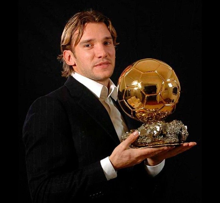 amoursaintmleux's tweet photo. happy birthday ★ to my dear close friend andriy shevchenko!! https://t.co/XBZYMOAZDj