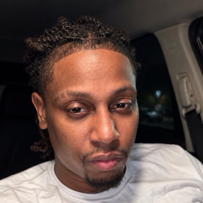 BigIcePrecise's tweet photo. #NewProfilePic https://t.co/FjU0vF3PHL
