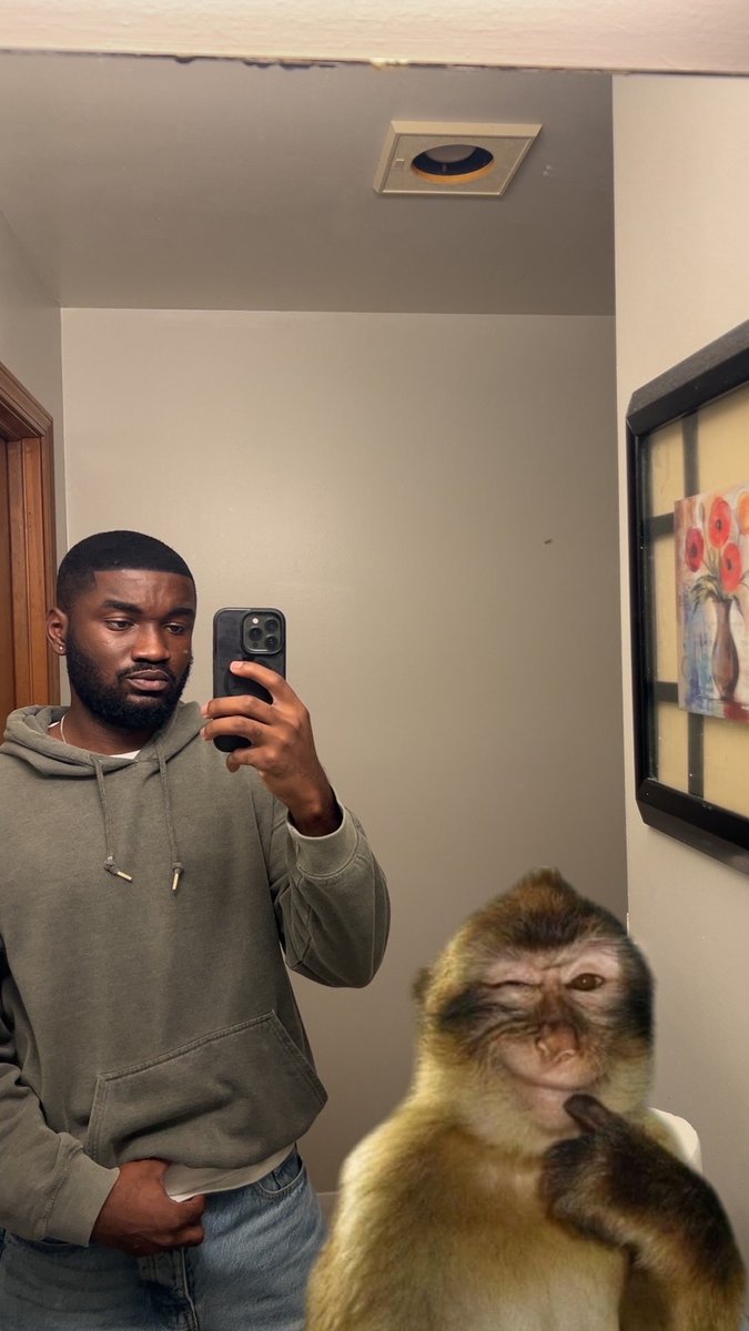 Shayotemi's tweet photo. Me + 9 games that shaped who I am https://t.co/mxDogDopKy