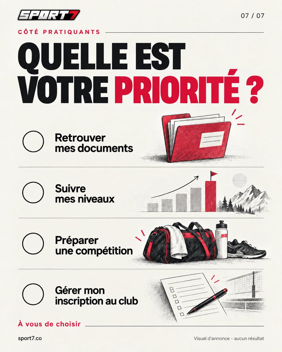 Sport7Tech tweet picture