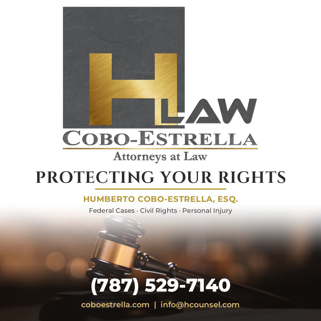 CoboEsq's tweet photo. https://t.co/rs4AIrauXx