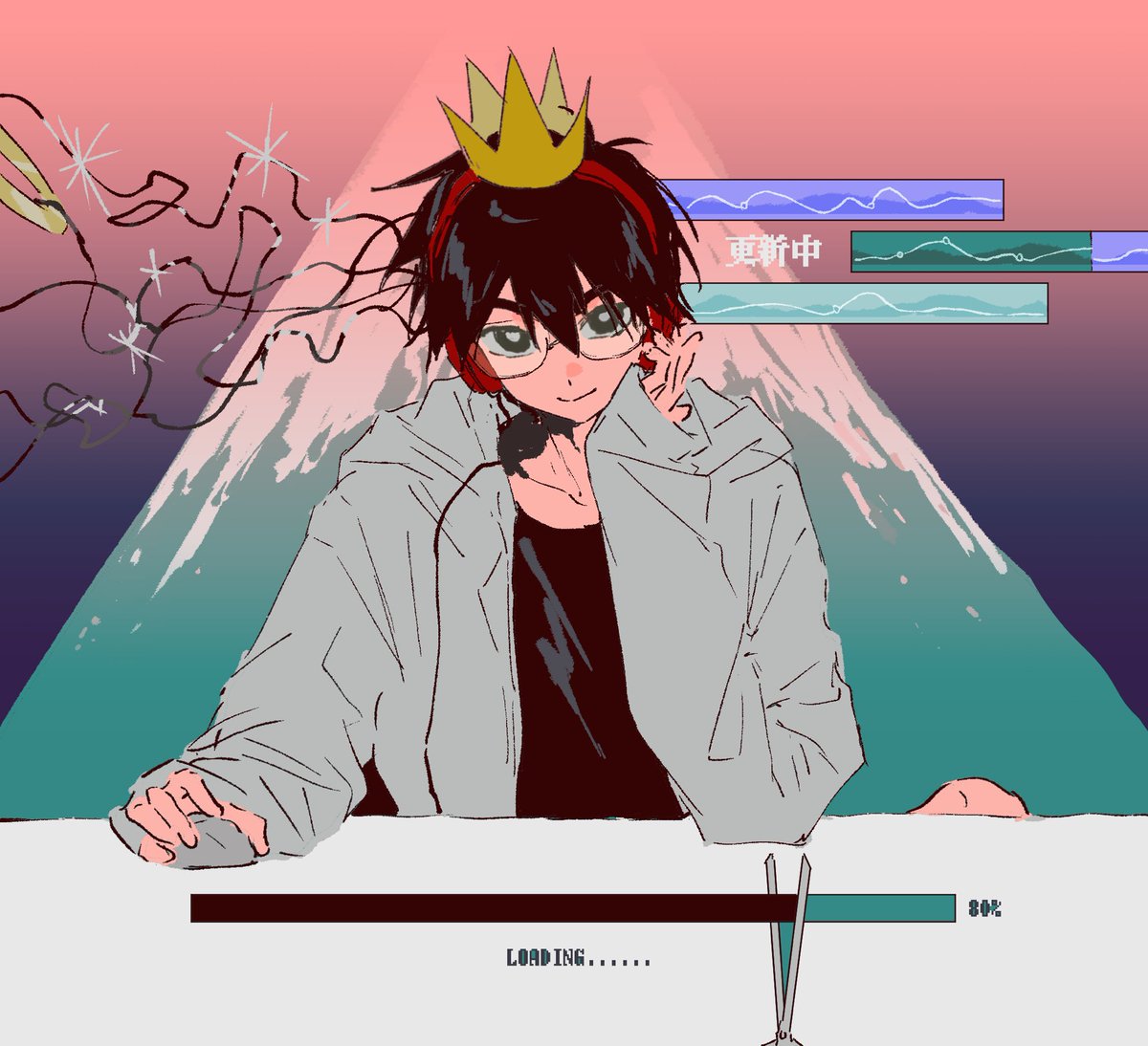 mint1618680's tweet photo. 更新中 https://t.co/NOSIGpCFXI
