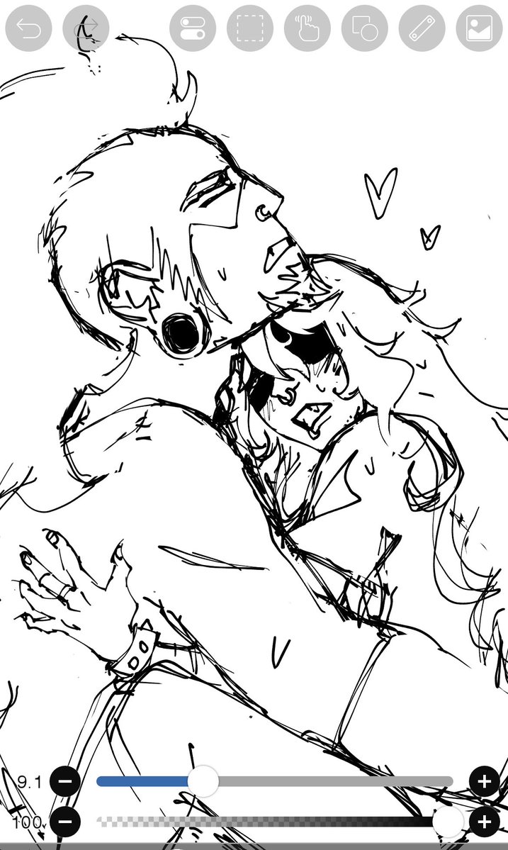 CheeseMacar_0ns's tweet photo. WIP ✌️
(Idk how to draw damian)
#dragoncest https://t.co/KCYyTAJpJa