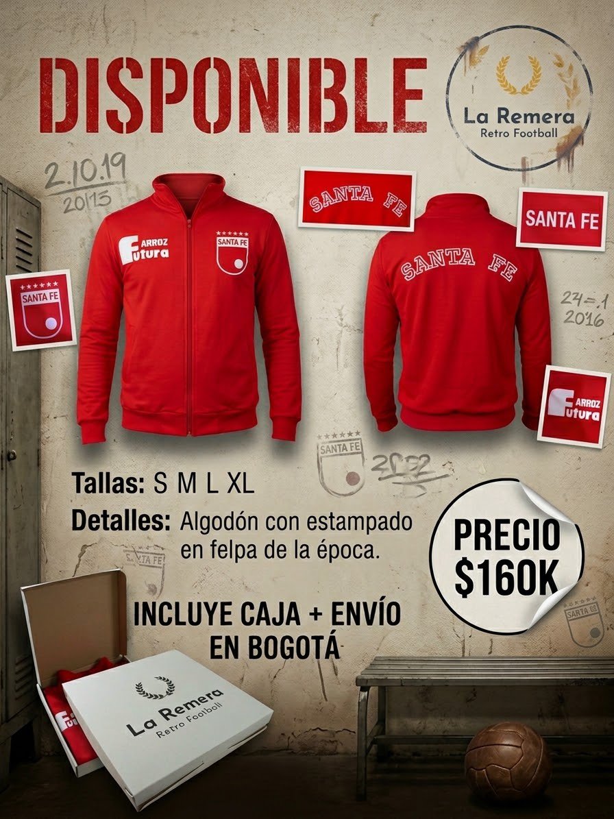RemeraRetro's tweet photo. Colección 1983 https://t.co/I4pCBAqj2x