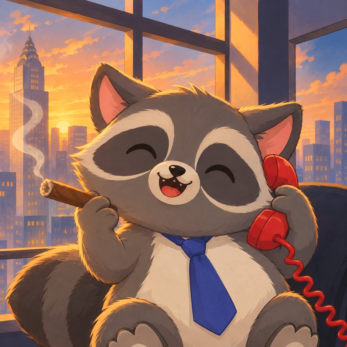 coonrobinhood's tweet photo. Yeah, it's $COON. Tell the whales to wait in line. https://t.co/W8AZujqLPe