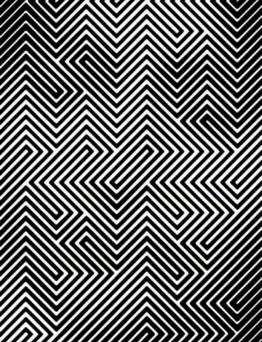 futurevision46's tweet photo. SO FAR NO ONE HAS FOUND THE WORD IN THE BOX.

You deserve $999 if you can see it.

Ends 72hrs. https://t.co/LHW6ieBnTD