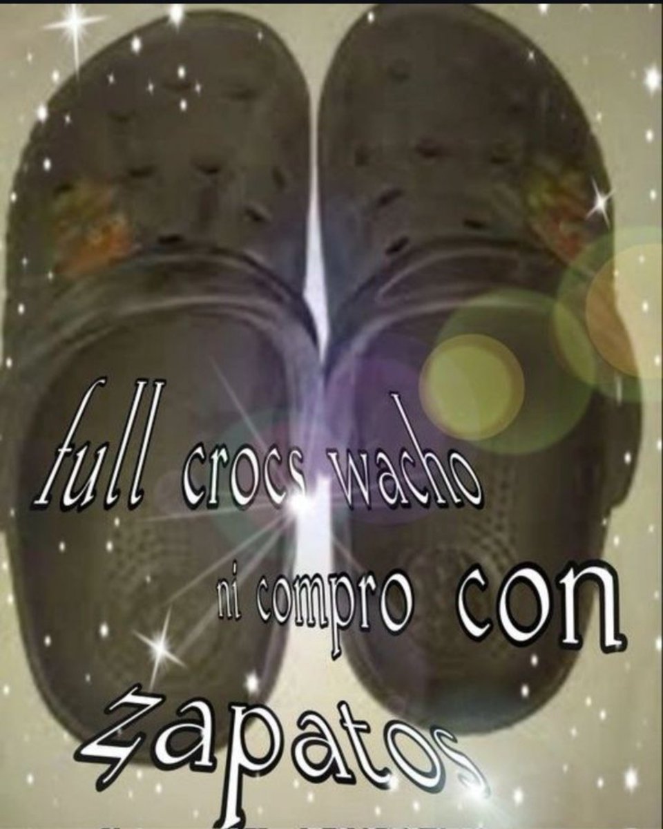 yoansioso's tweet photo. https://t.co/ieEJqEQA0F
