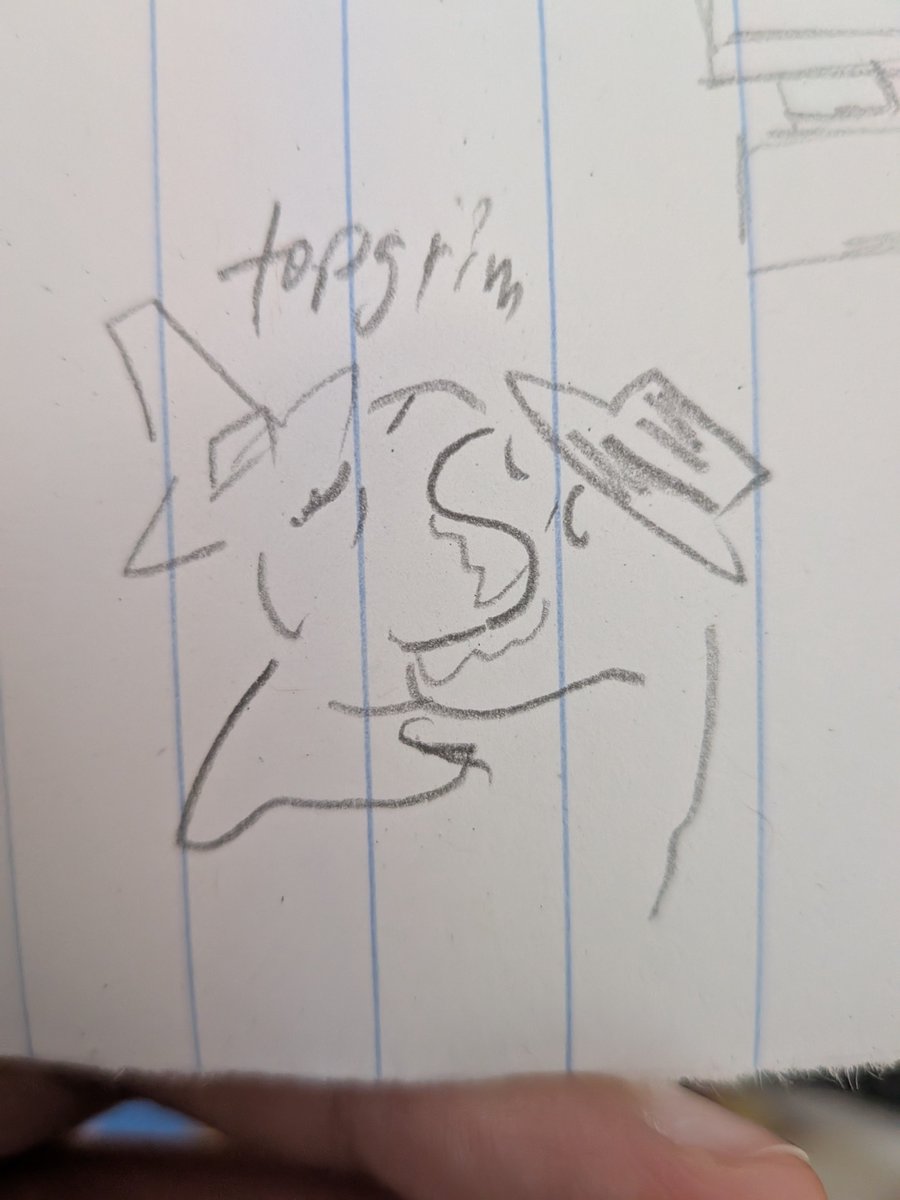 FishIshere29's tweet photo. #topgrim #constructionroblox
This building is mauling me alive https://t.co/QJa2WiHRIB