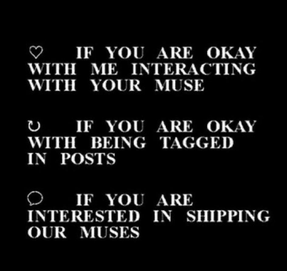 UNJUSTGRUDGE's tweet photo. https://t.co/DhOwxGoxnl