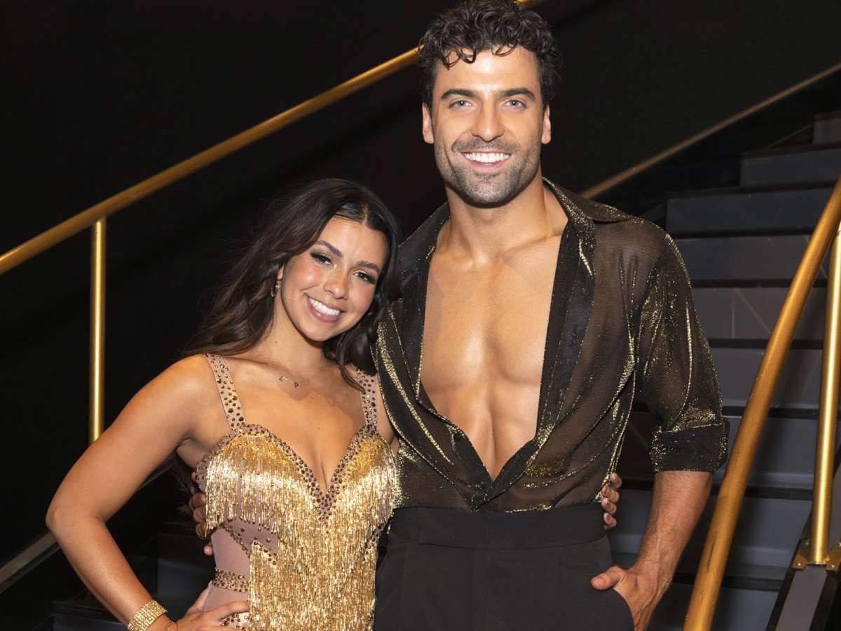 savchenkhoe's tweet photo. sexiest dancing with the stars male pros and HE wasn’t nominated? https://t.co/6qnowt416i