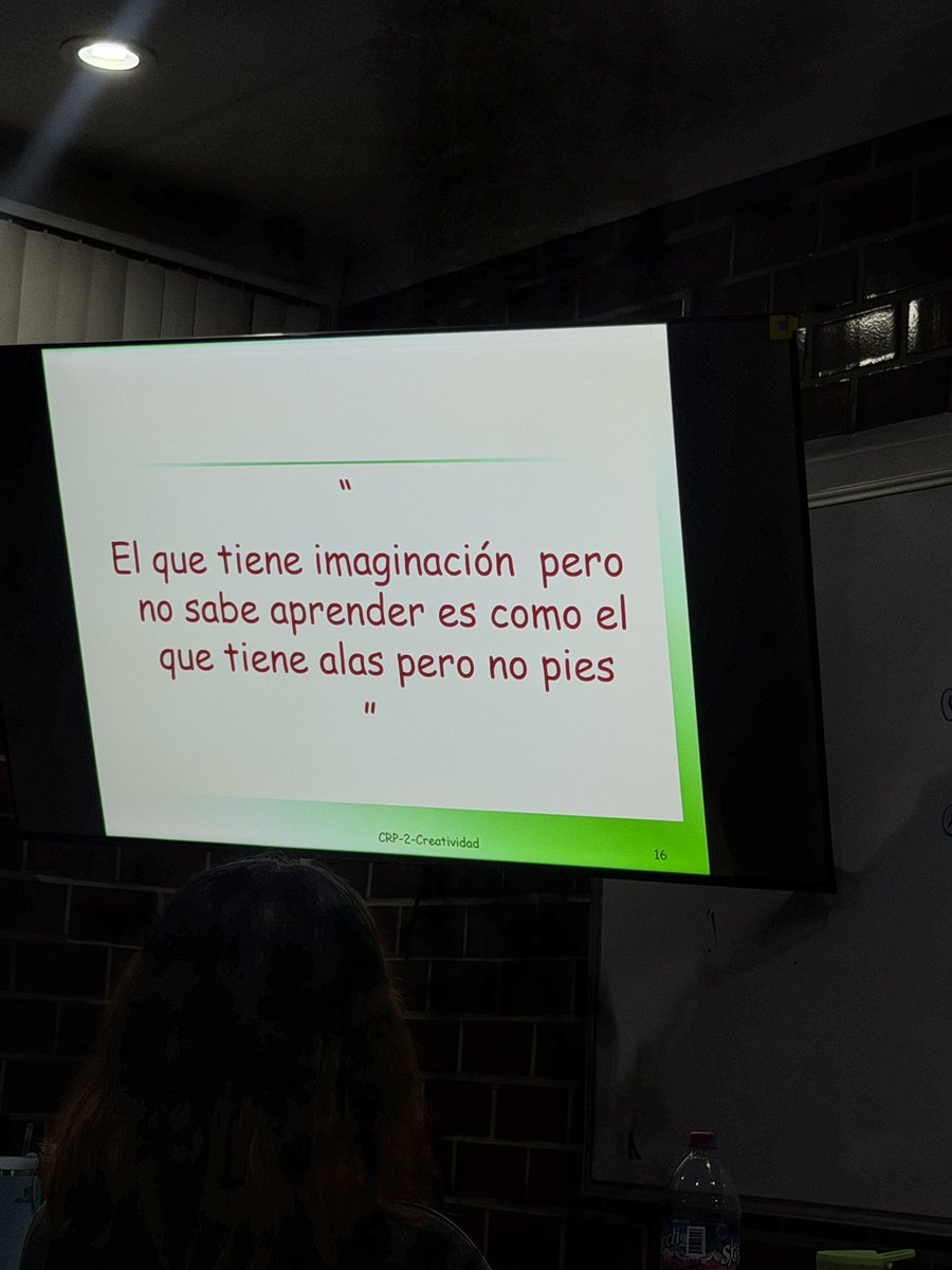 pequeeeeeerg's tweet photo. ✅ https://t.co/UIvVf5gLWN