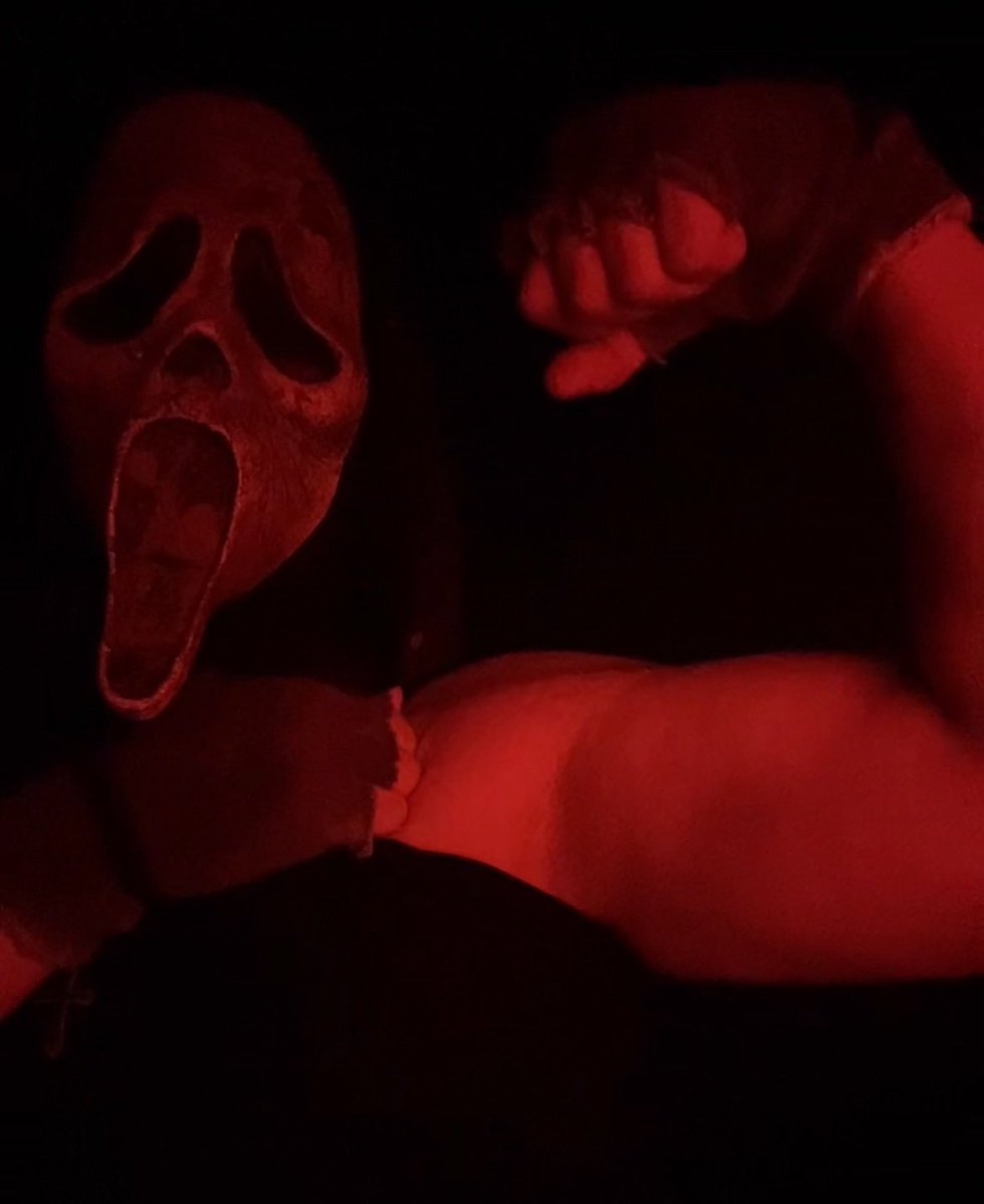 _Splatter556_ tweet picture