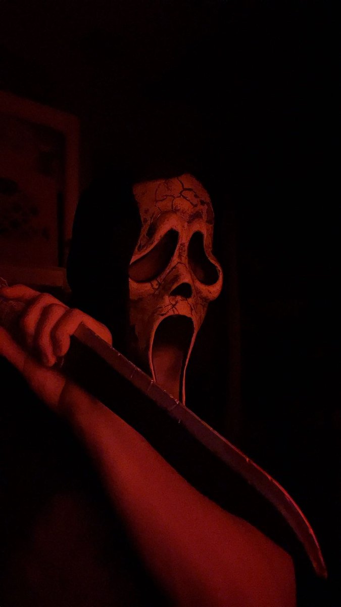 _Splatter556_ tweet picture