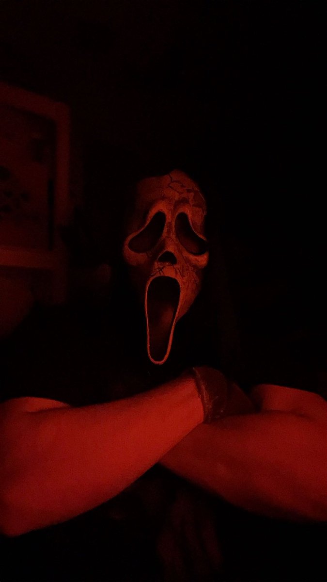 _Splatter556_ tweet picture