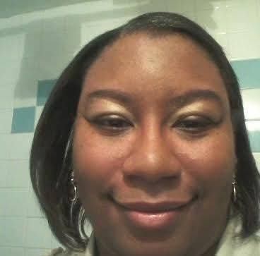 ChefEricaKane's tweet photo. @Prodikal_son Your face card is amazing https://t.co/11L58oQu1j