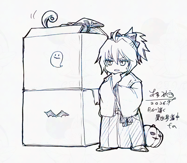 KotoraEX's tweet photo. 筋トレ報告2254日目　うおお　10月が来てしまう https://t.co/KfwuFefHv0