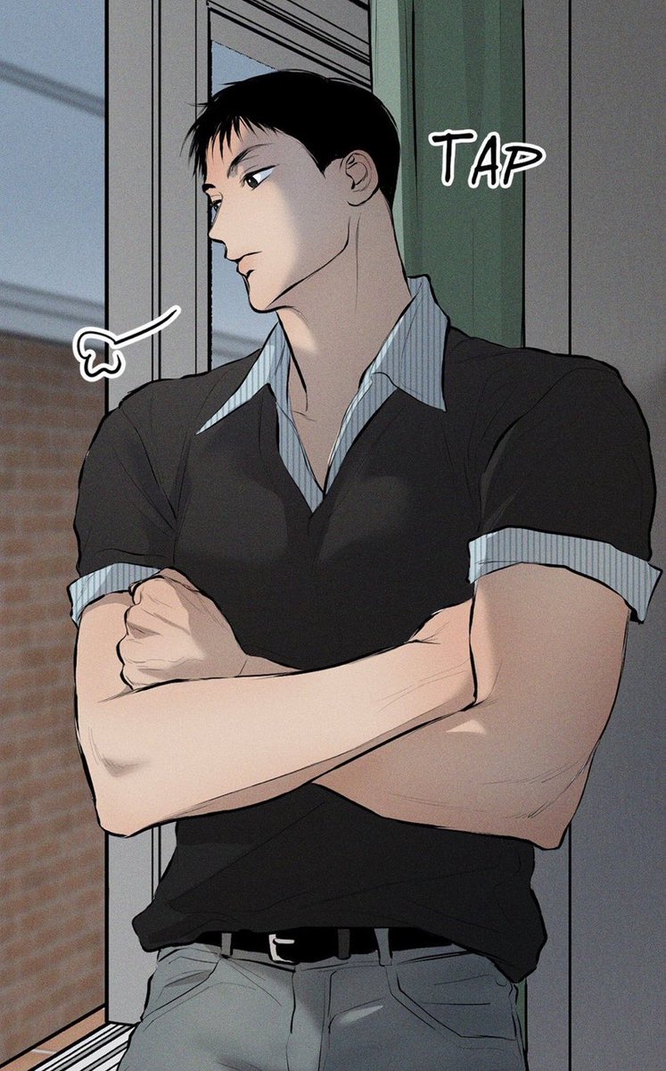 putayaoi's tweet photo. mi diva bisexual https://t.co/Zy3XVlNUX8