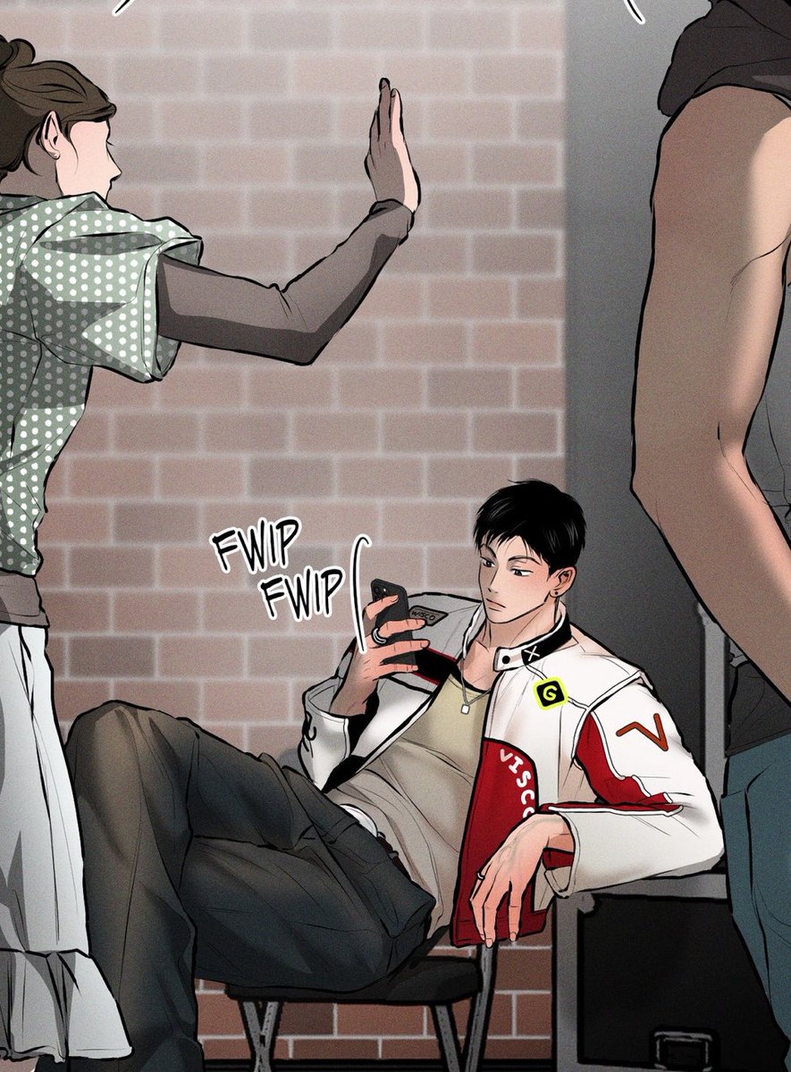 putayaoi's tweet photo. mi diva bisexual https://t.co/Zy3XVlNUX8