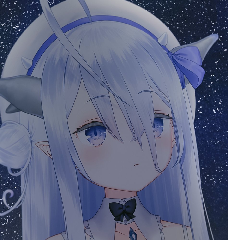 shird's tweet photo. ∩――――∩
||     ∧ ﾍ　 ||
||    (* ´ ｰ`) 🌠
|ﾉ^⌒⌒づ`￣  ＼
(　ノ　　⌒ ヽ ＼
＼　　||￣￣￣￣￣||
＼,ﾉ|| https://t.co/bHYXrIUXvm