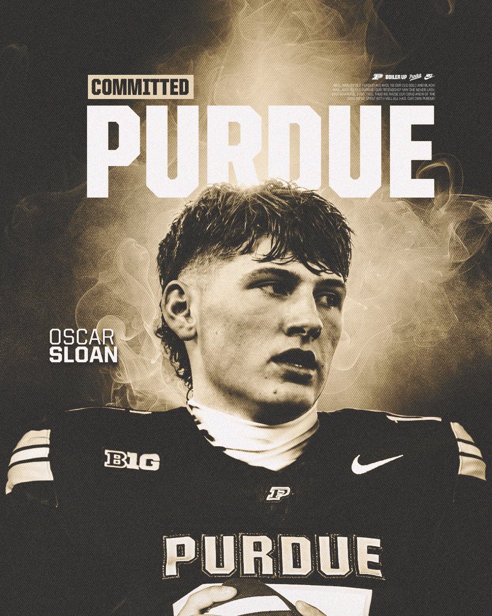 OscarSloan18's tweet photo. I’m staying home!! Boiler Up! Hammer Down! 🚂🚂🚂 @Coach_Odom @Coach_Henson @CoachHinshaw @AAppleby12 @_BrandonLee4 @Jason_Simmons96 @CGTrojanFootbal @CGSportsNetwork @siderjoe @ESG_Baker https://t.co/lDVIeE8aE5