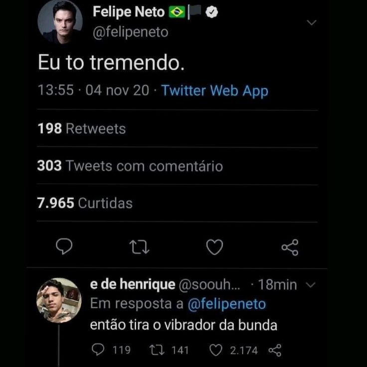 katygapski's tweet photo. meu print favorito da vida https://t.co/LYaJ6DYprC