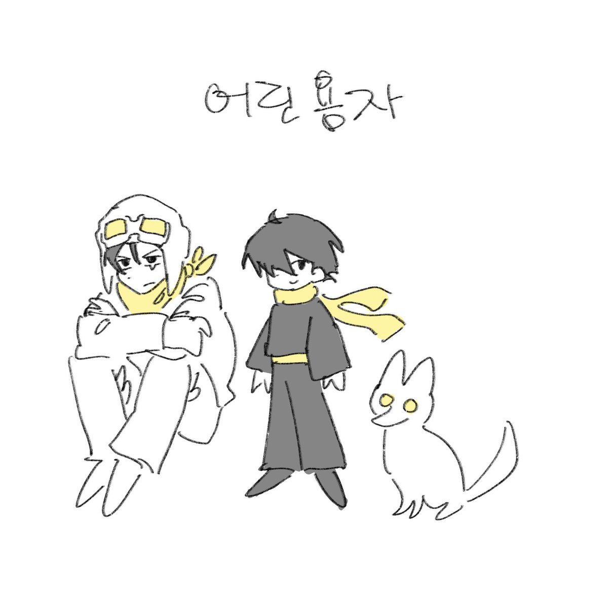 050505sososo's tweet photo. https://t.co/GYaatLXPKQ